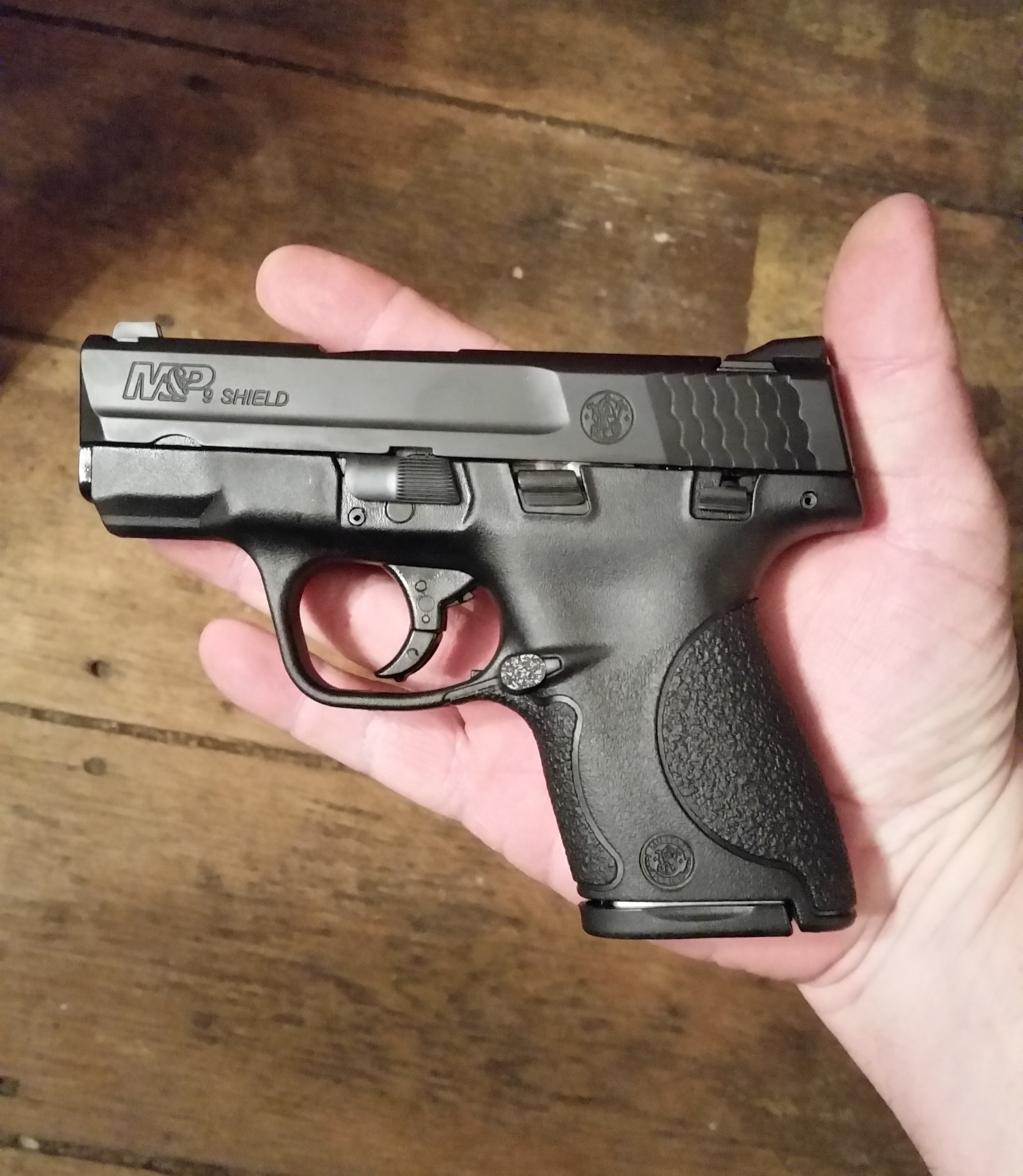 Glock 43 ou M&P Shield 9 ???  Palm-of-hand-2