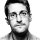 The Patriot Deception - Killing Edward Snowden