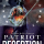 The Patriot Deception - Introduction
